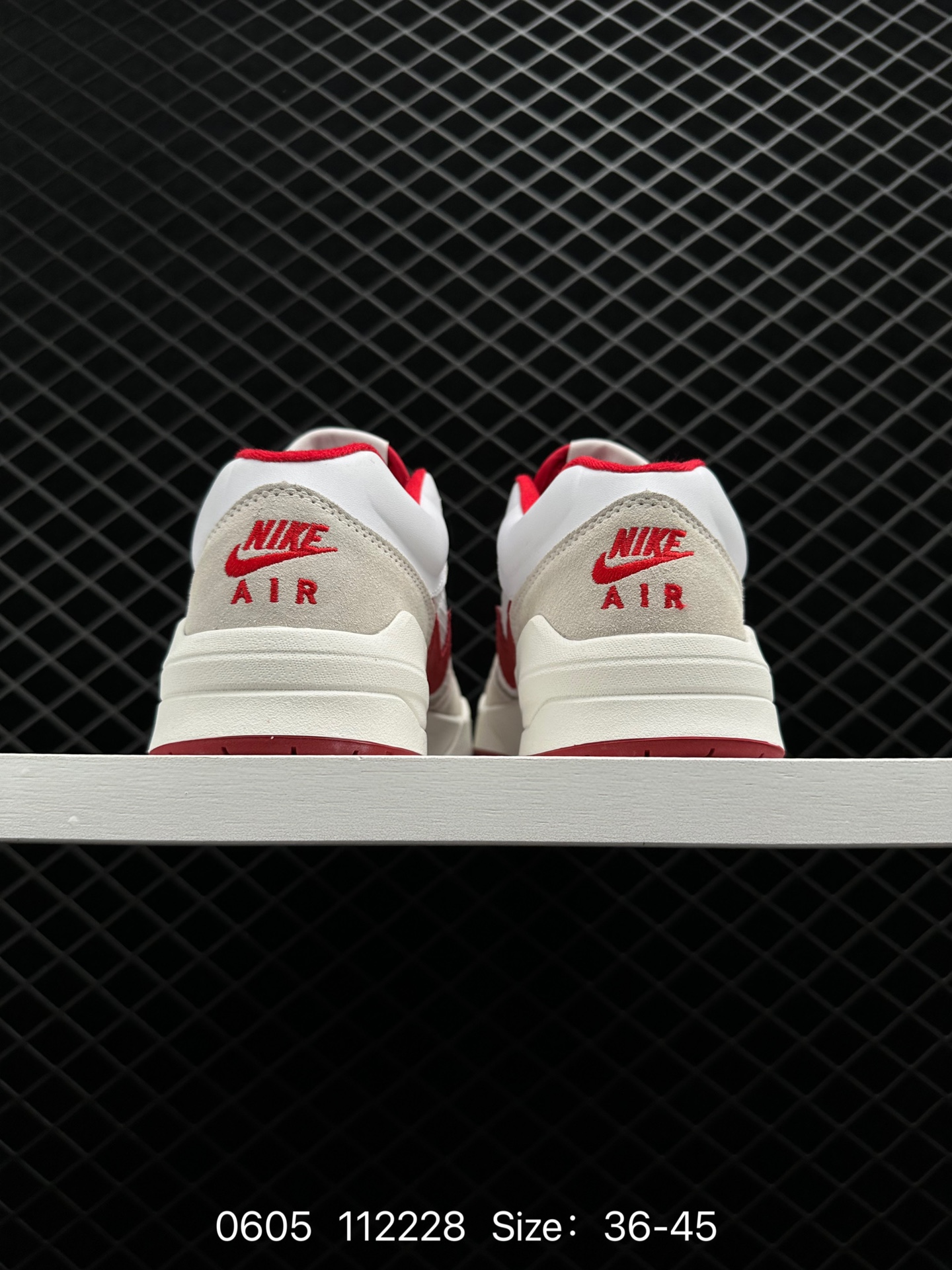 Air Jordan Stadium 90 Stadium